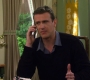 Filename=HIMYM824-00381.jpg
Filesize=69KiB
Dimensions=1280x720
Date added=Jun 02, 2013 HIMYM824-00381.jpg