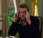 HIMYM824-00385.jpg