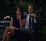 HIMYM824-00387.jpg