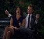 HIMYM824-00389.jpg
