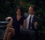 HIMYM824-00390.jpg