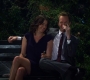 HIMYM824-00391.jpg
