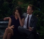 HIMYM824-00394.jpg