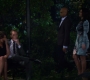 HIMYM824-00395.jpg