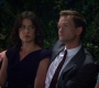 HIMYM824-00398.jpg