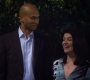 HIMYM824-00401.jpg