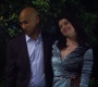 HIMYM824-00403.jpg