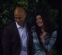 HIMYM824-00404.jpg