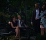 HIMYM824-00405.jpg