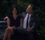 HIMYM824-00406.jpg
