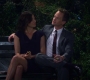 HIMYM824-00407.jpg