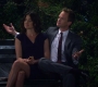 HIMYM824-00408.jpg