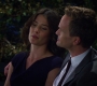 HIMYM824-00410.jpg