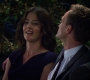 HIMYM824-00411.jpg
