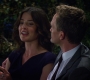 HIMYM824-00412.jpg