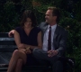 HIMYM824-00414.jpg