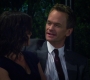 HIMYM824-00416.jpg