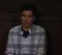 HIMYM824-00423.jpg