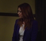 HIMYM824-00425.jpg