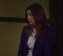 HIMYM824-00427.jpg