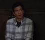 HIMYM824-00428.jpg