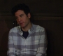 HIMYM824-00429.jpg