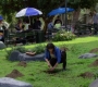 HIMYM824-00430.jpg