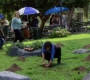 Filename=HIMYM824-00431.jpg
Filesize=145KiB
Dimensions=1280x720
Date added=Jun 02, 2013 HIMYM824-00431.jpg