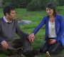 HIMYM824-00434.jpg