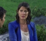 HIMYM824-00435.jpg