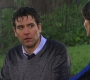 HIMYM824-00436.jpg