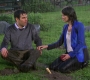 HIMYM824-00437.jpg