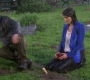 HIMYM824-00438.jpg