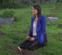 HIMYM824-00439.jpg