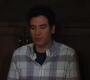 HIMYM824-00440.jpg