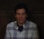 HIMYM824-00441.jpg
