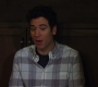 HIMYM824-00445.jpg