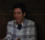 HIMYM824-00447.jpg