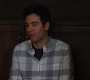 HIMYM824-00448.jpg