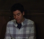 HIMYM824-00449.jpg