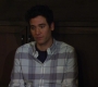HIMYM824-00452.jpg