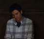 HIMYM824-00455.jpg