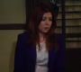 HIMYM824-00456.jpg