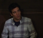 HIMYM824-00459.jpg