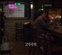 HIMYM824-00462.jpg