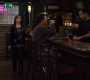 HIMYM824-00463.jpg