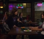HIMYM824-00465.jpg