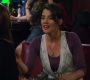 HIMYM824-00467.jpg