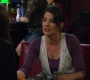 HIMYM824-00468.jpg