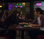 HIMYM824-00469.jpg